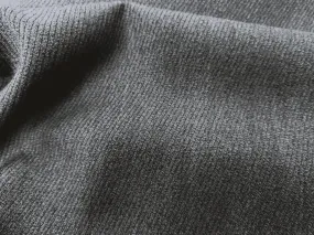 100 % Wool worsted ( NEW 2023 )