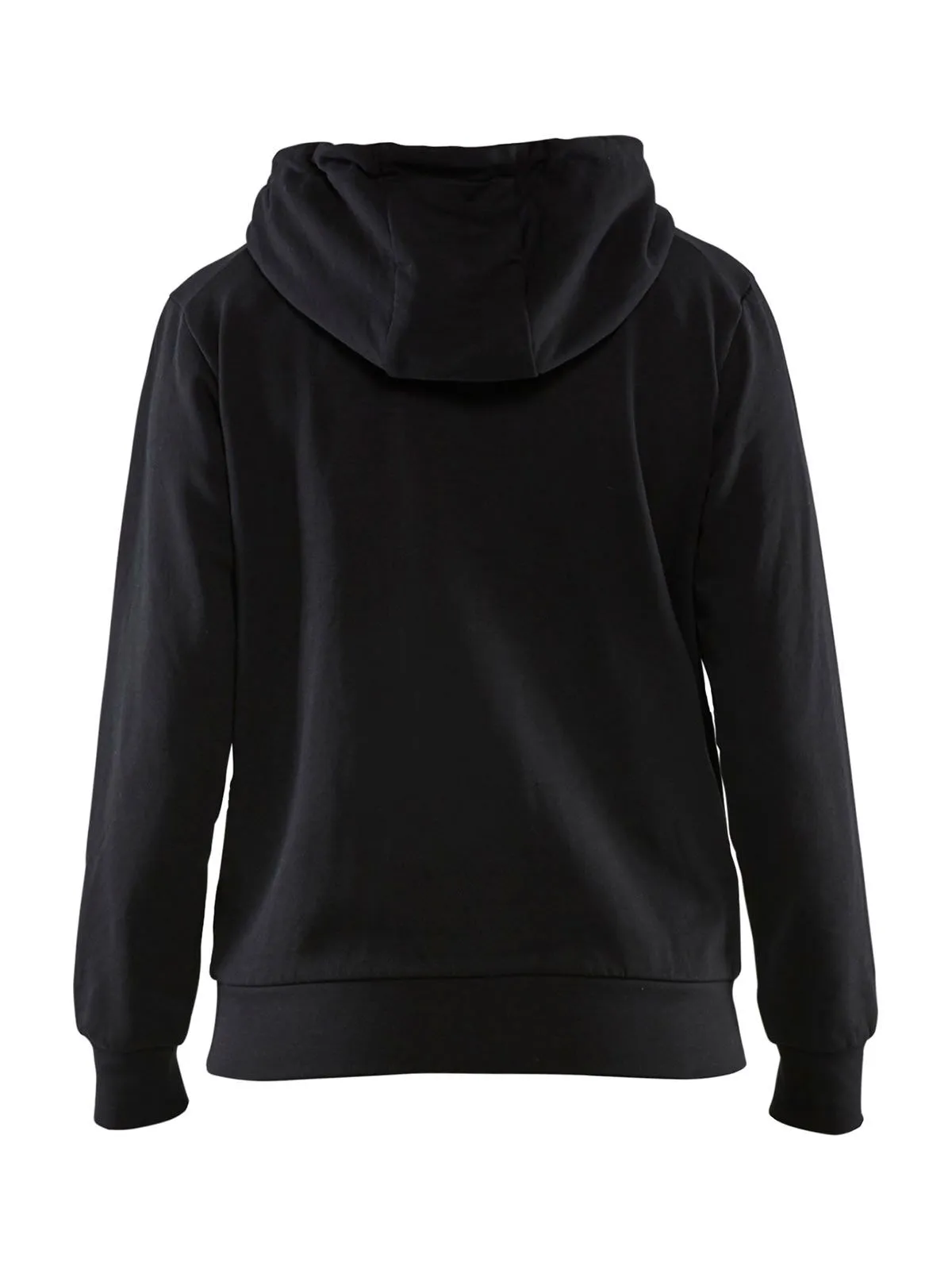 3560-1158&#x20;Women&#x27;s&#x20;Work&#x20;Hoodie&#x20;3D&#x20;-&#x20;Bl&#xE5;kl&#xE4;der