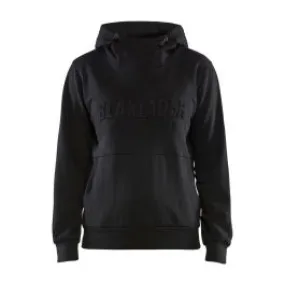 3560-1158&#x20;Women&#x27;s&#x20;Work&#x20;Hoodie&#x20;3D&#x20;-&#x20;Bl&#xE5;kl&#xE4;der