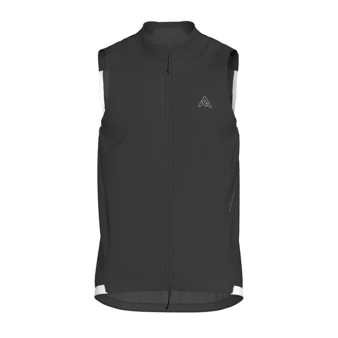 7mesh Men's S2S Vest