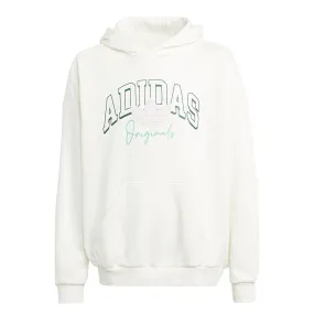 Adidas Junior Girls Stylish Graphic Pack Hoodie (Model: IL5042)