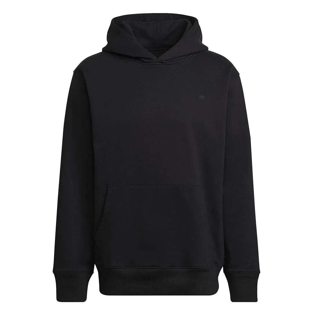 adidas - Men's Adicolor Contempo Hoodie (HK0314)