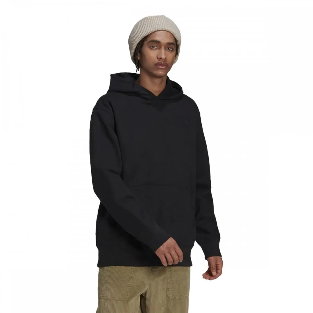 adidas - Men's Adicolor Contempo Hoodie (HK0314)