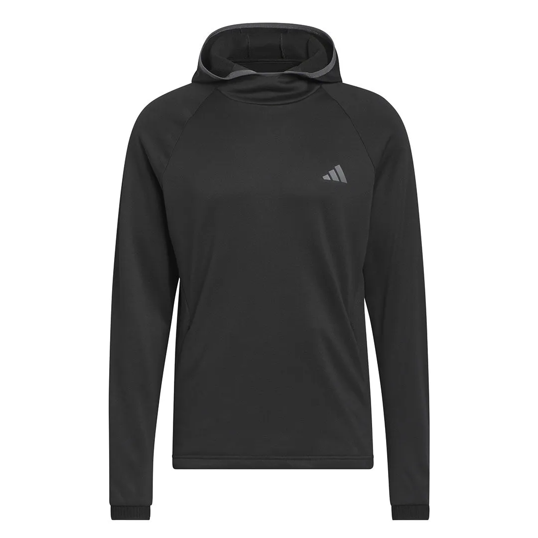 adidas - Men's Cold.Rdy Hoodie (IL9632)