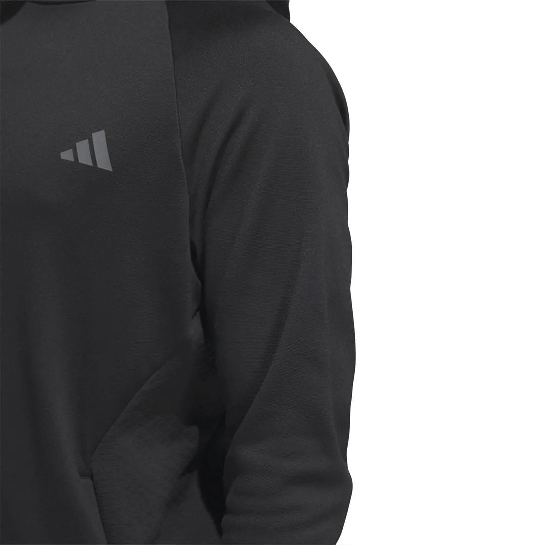 adidas - Men's Cold.Rdy Hoodie (IL9632)