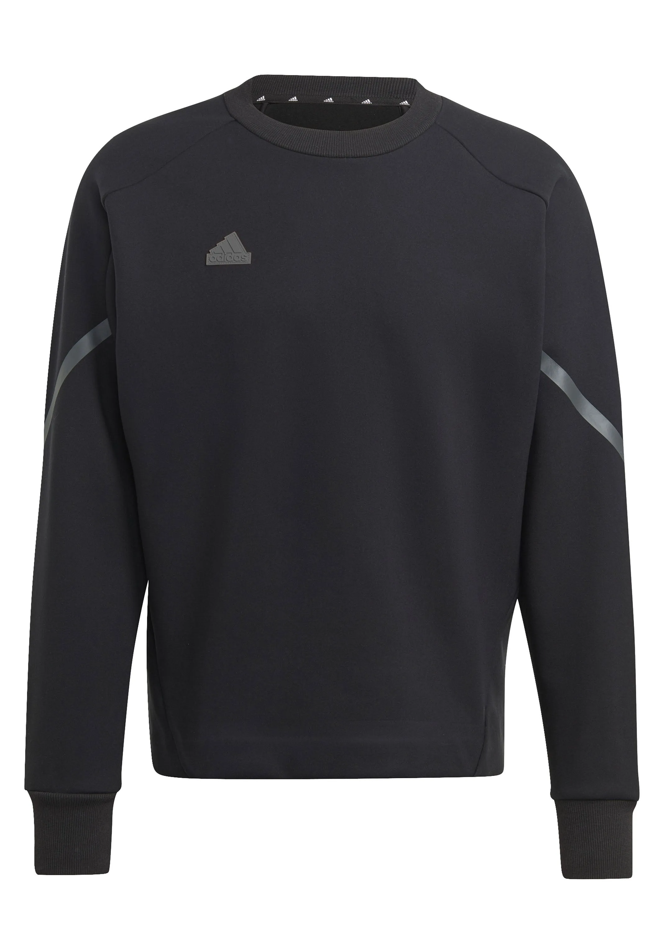 Adidas Mens Gameday Crew <BR> IB7826