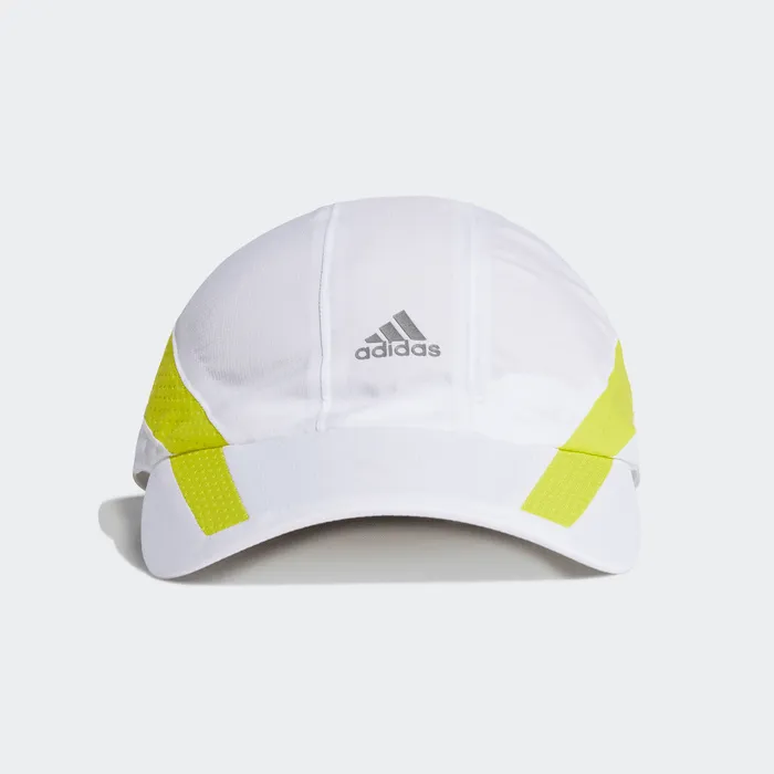 adidas Run RT Cap