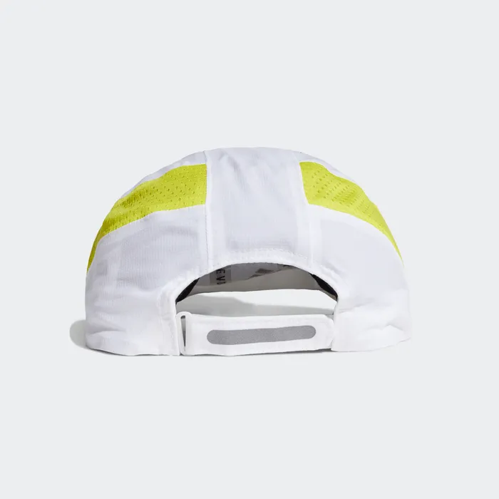 adidas Run RT Cap