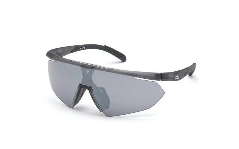 Adidas SP0015 Sunglasses