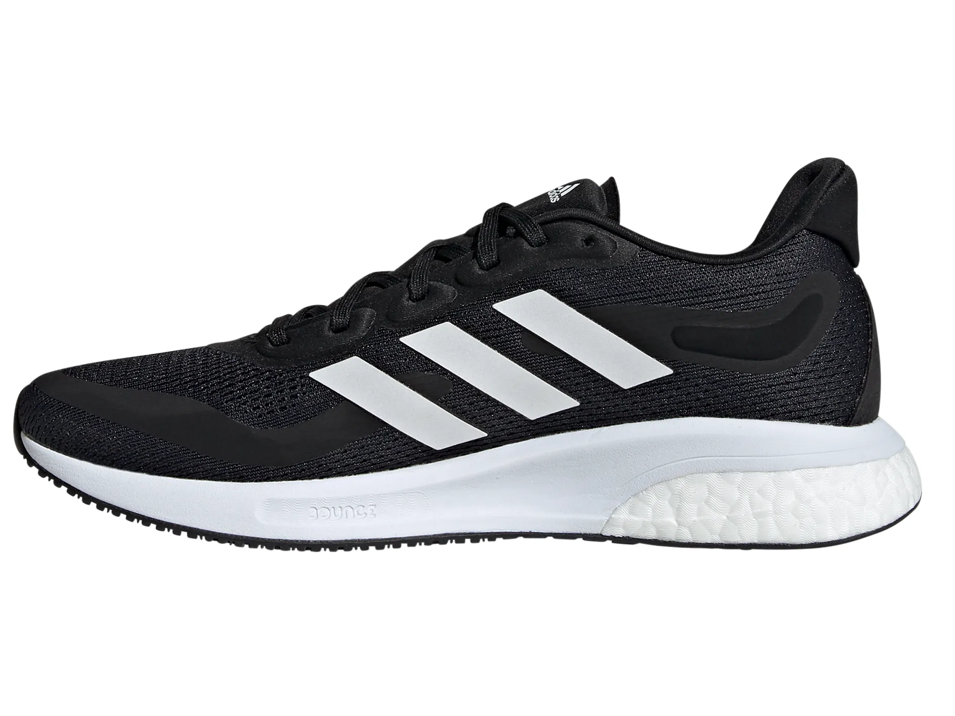 Adidas Womens Supernova <BR> S42545