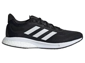 Adidas Womens Supernova <BR> S42545