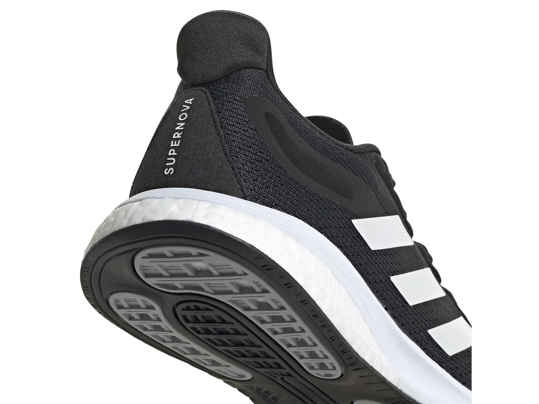 Adidas Womens Supernova <BR> S42545