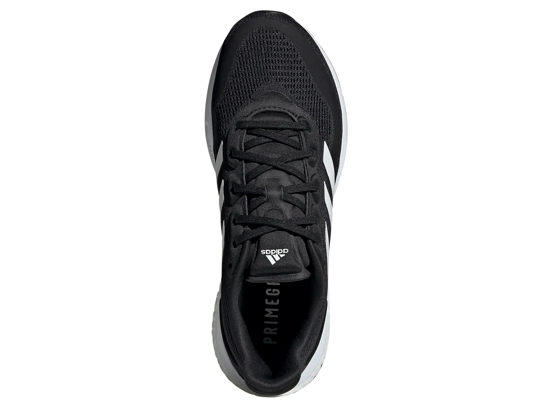 Adidas Womens Supernova <BR> S42545