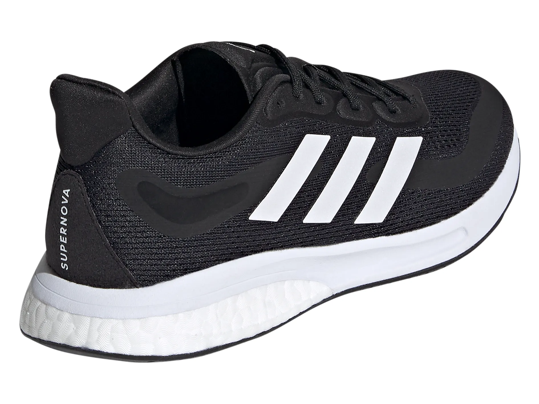 Adidas Womens Supernova <BR> S42545