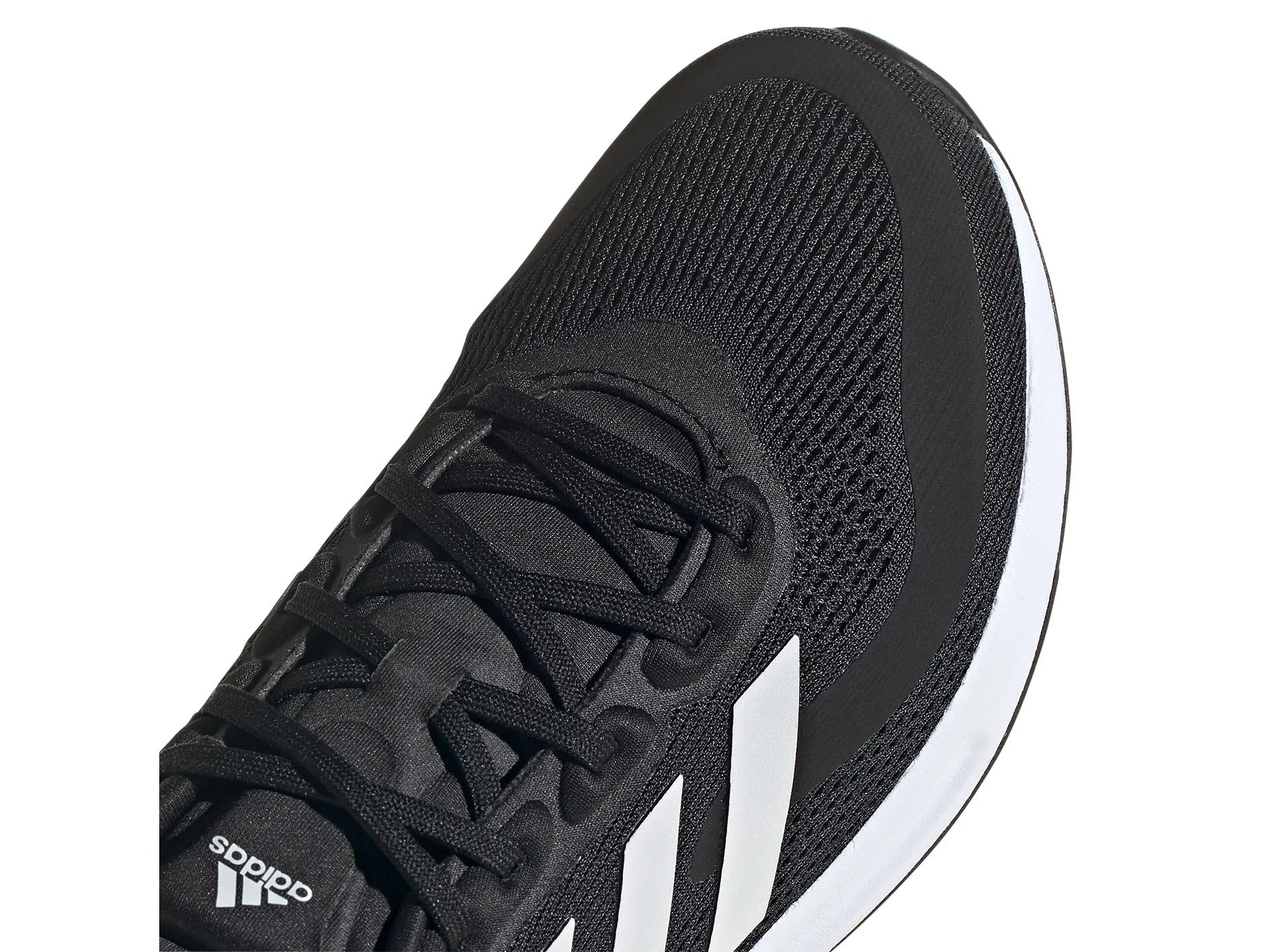 Adidas Womens Supernova <BR> S42545