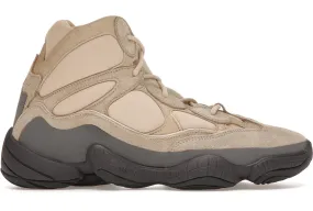 Adidas Yeezy 500 High Shale Warm