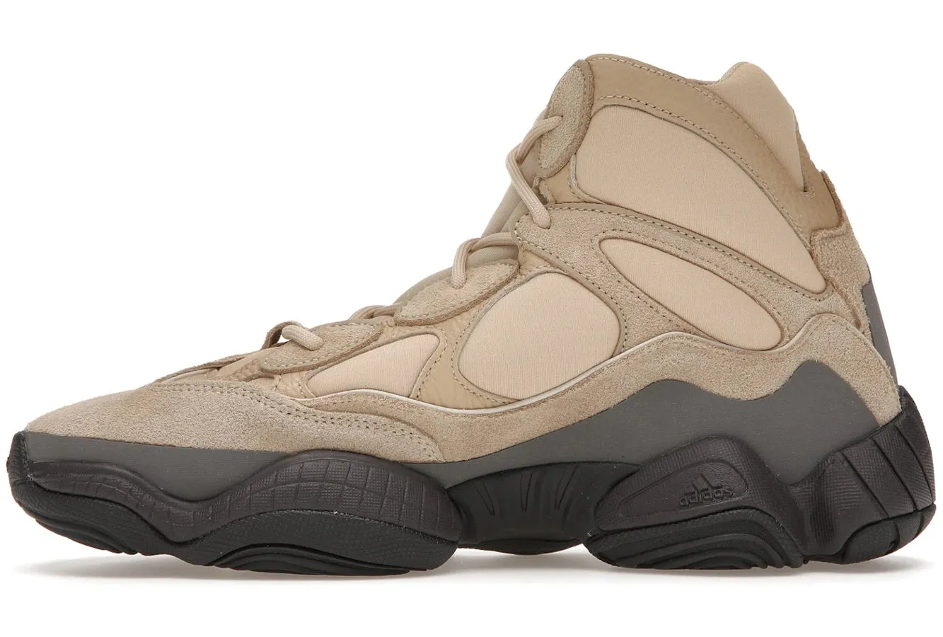 Adidas Yeezy 500 High Shale Warm