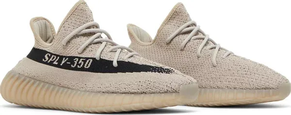 Adidas Yeezy Boost 350 V2 Slate 'HP7870'