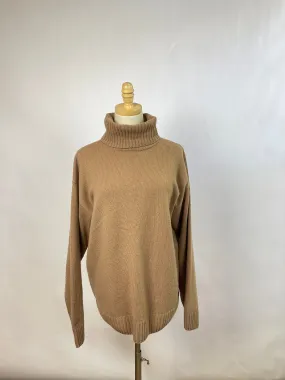 APC Wool & Cashmere Sweater (S/M)