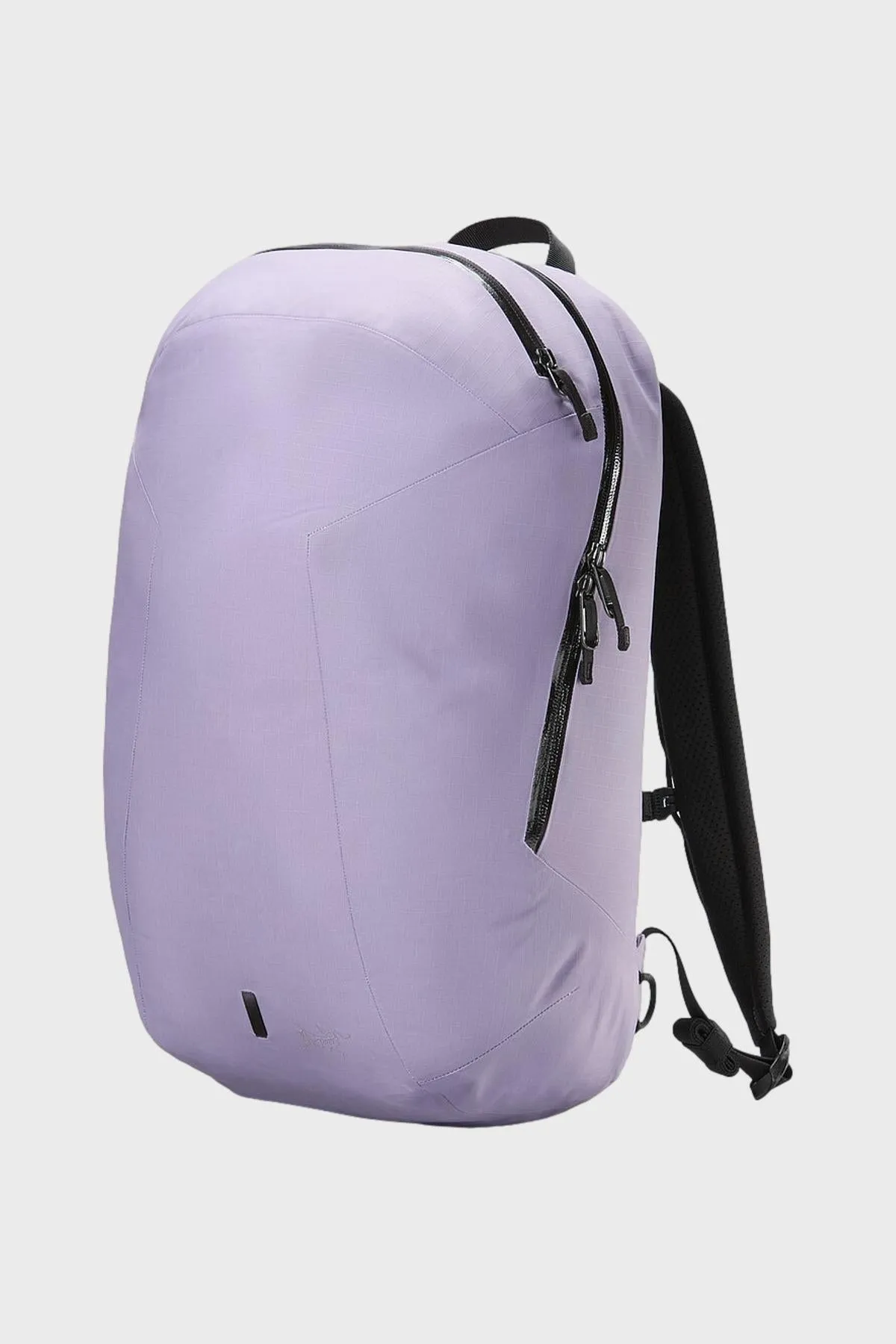 Arc'teryx - Granville 16 Backpack