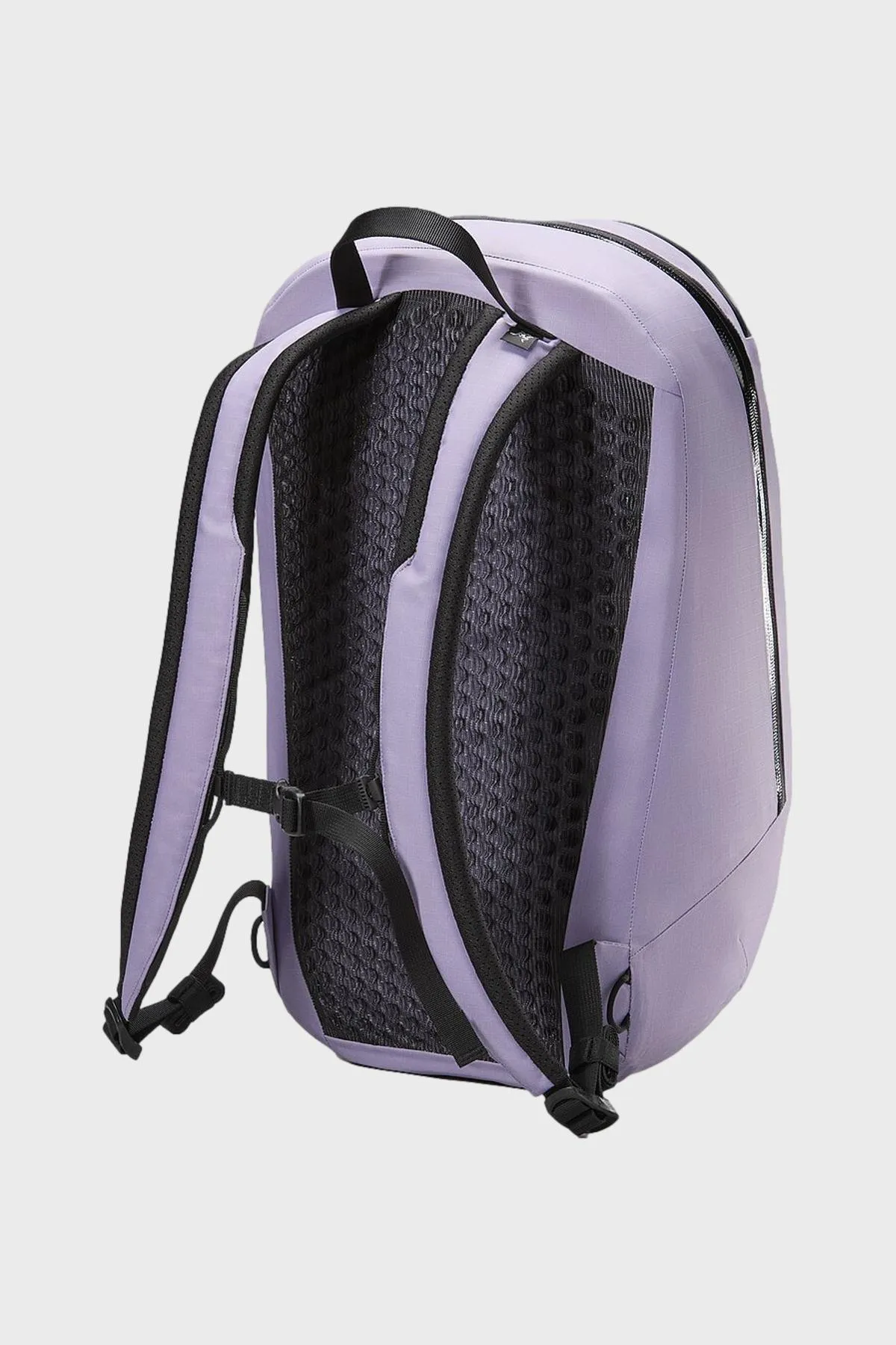 Arc'teryx - Granville 16 Backpack