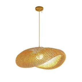 Azul Pendant Light - Open Box