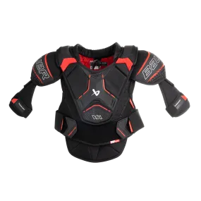 BAUER WOMENS PRO SHOULDER PAD S24