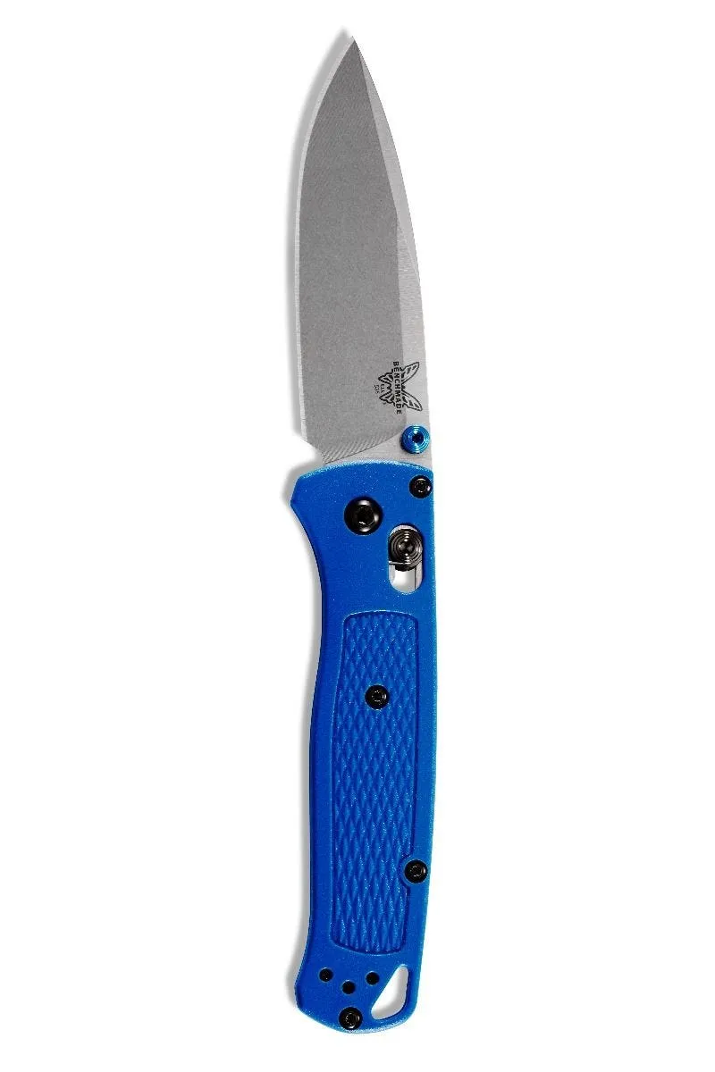 Benchmade Bugout