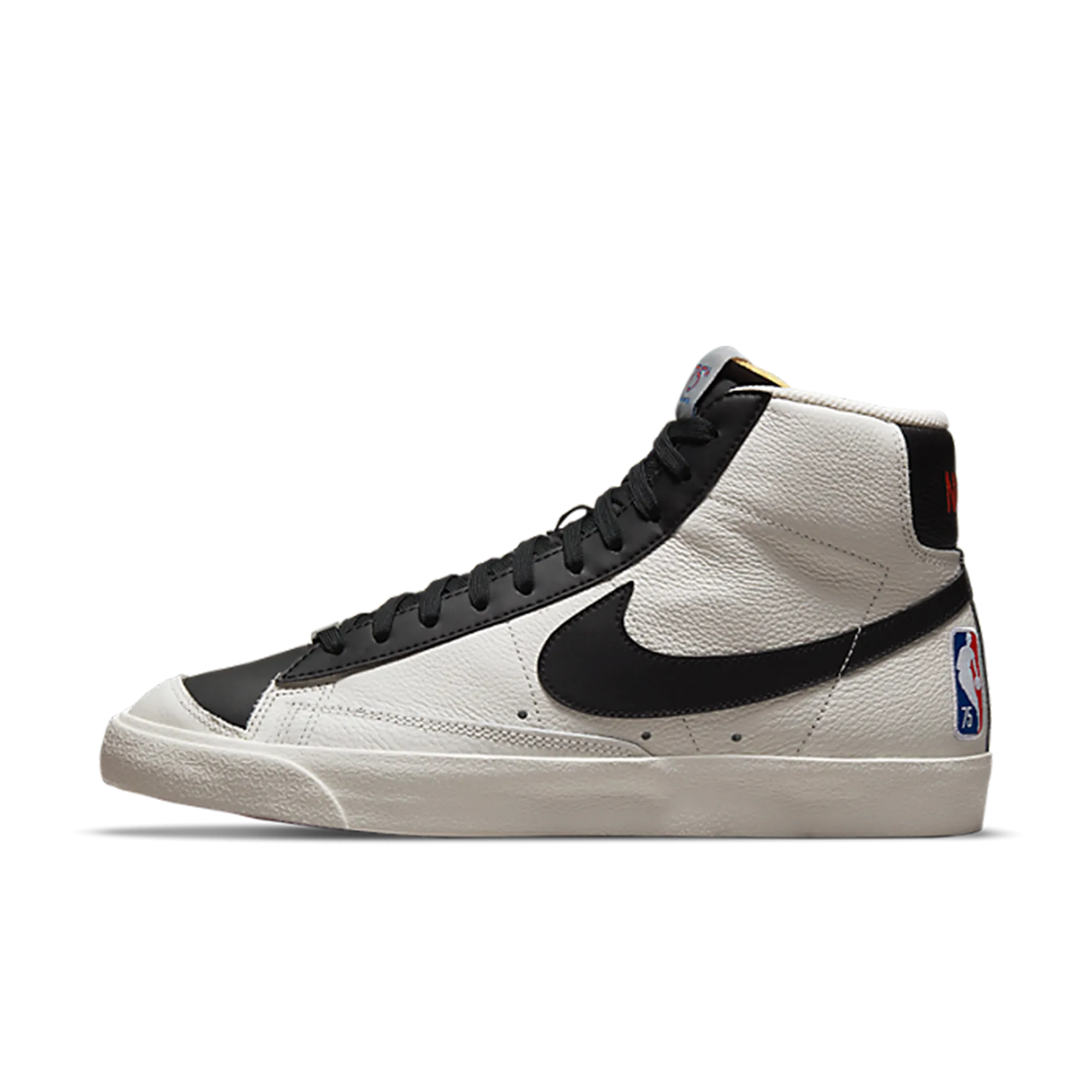 Blazer Mid '77 EMB x NBA