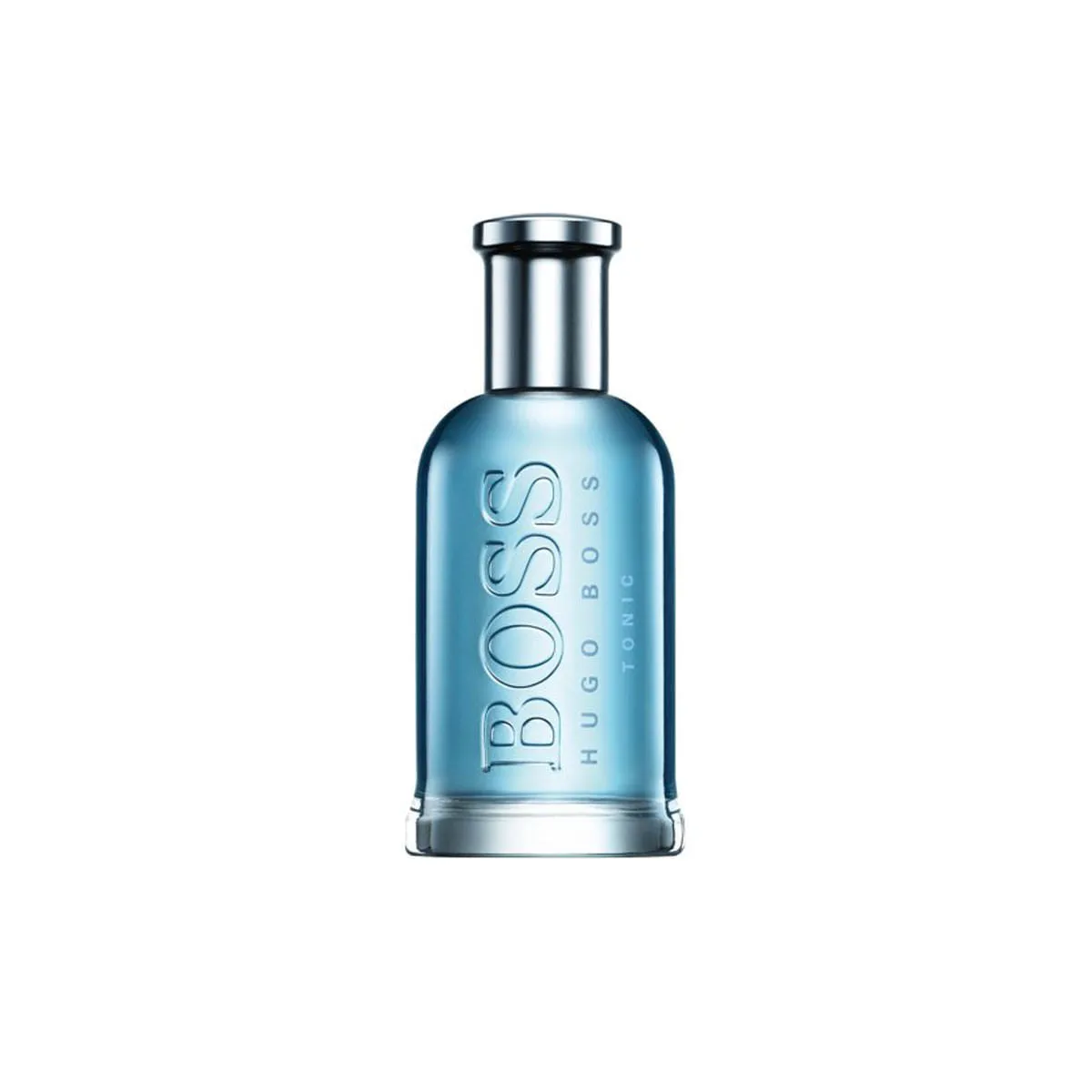 Boss Bottled Tonic Eau de Toilette