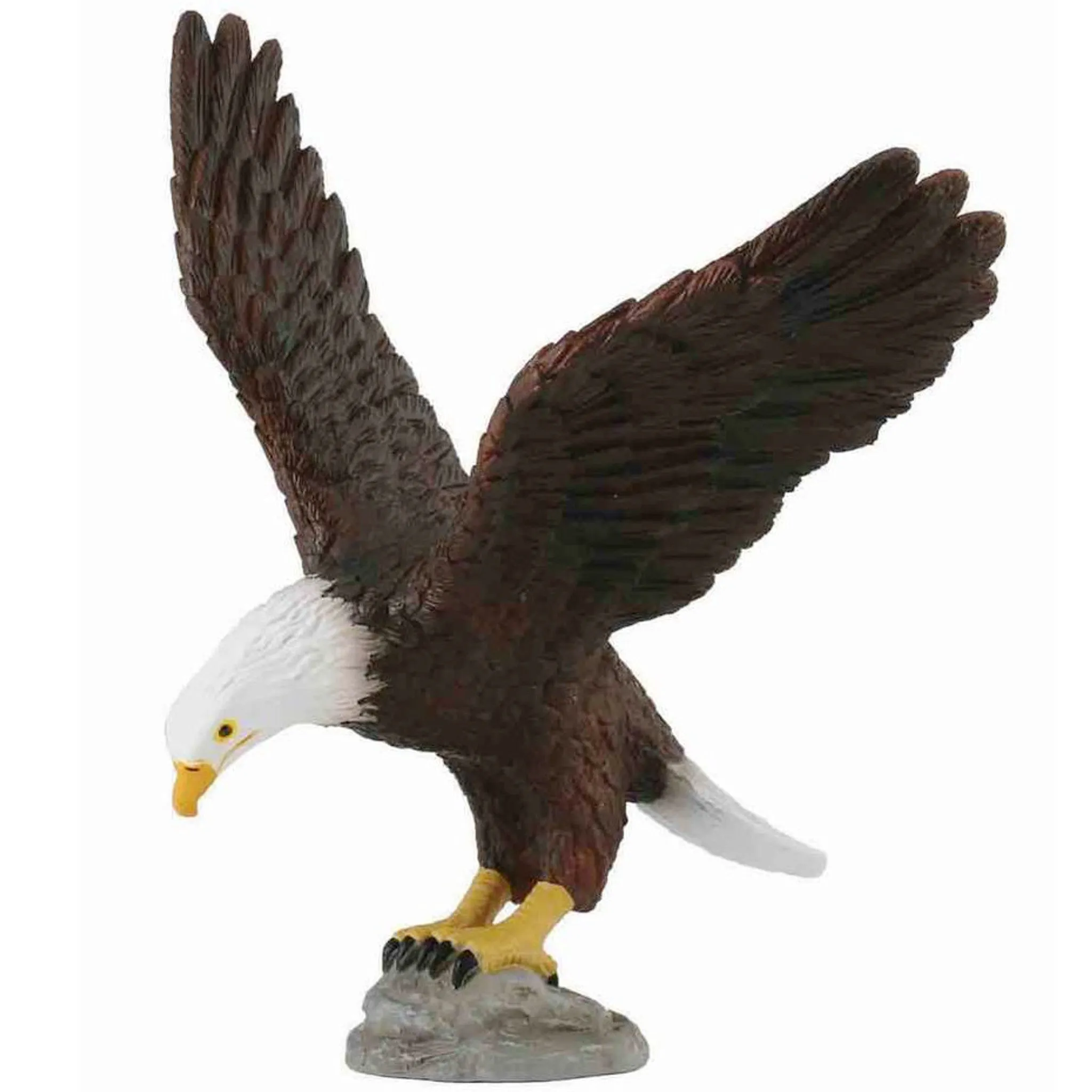 Collecta - American Bald Eagle