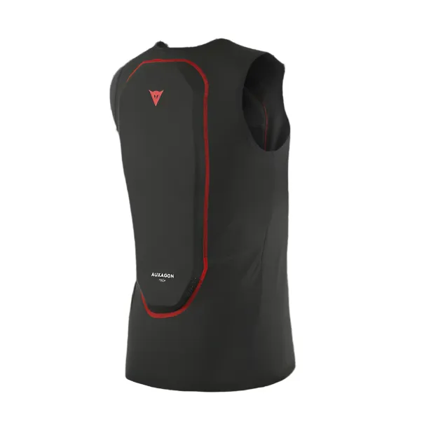 DAINESE SCARABEO AIR VEST (YOUTH)