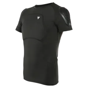 DAINESE TRAIL SKINS PRO TEE