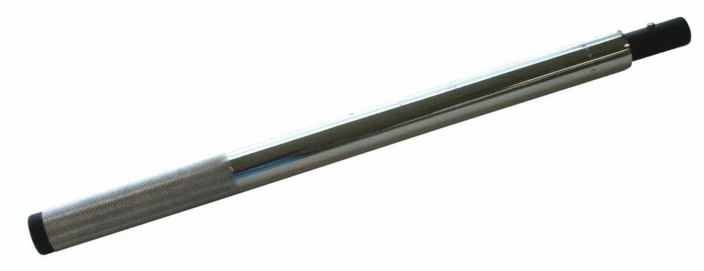 Extension&#x20;Handle&#x20;450&#x2F;750mm&#x20;-&#x20;SP&#x20;Tools