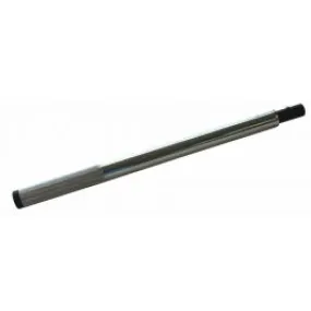 Extension&#x20;Handle&#x20;450&#x2F;750mm&#x20;-&#x20;SP&#x20;Tools