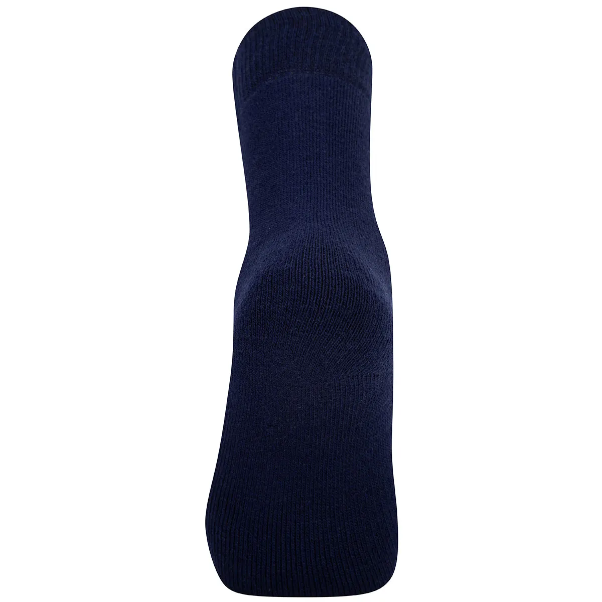 Feeet The Original Boot Sock Navy