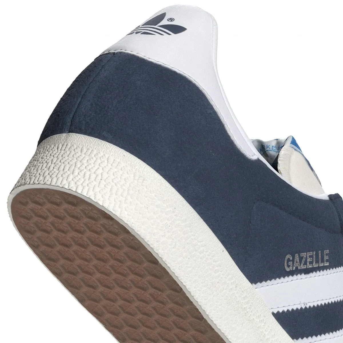 GAZELLE