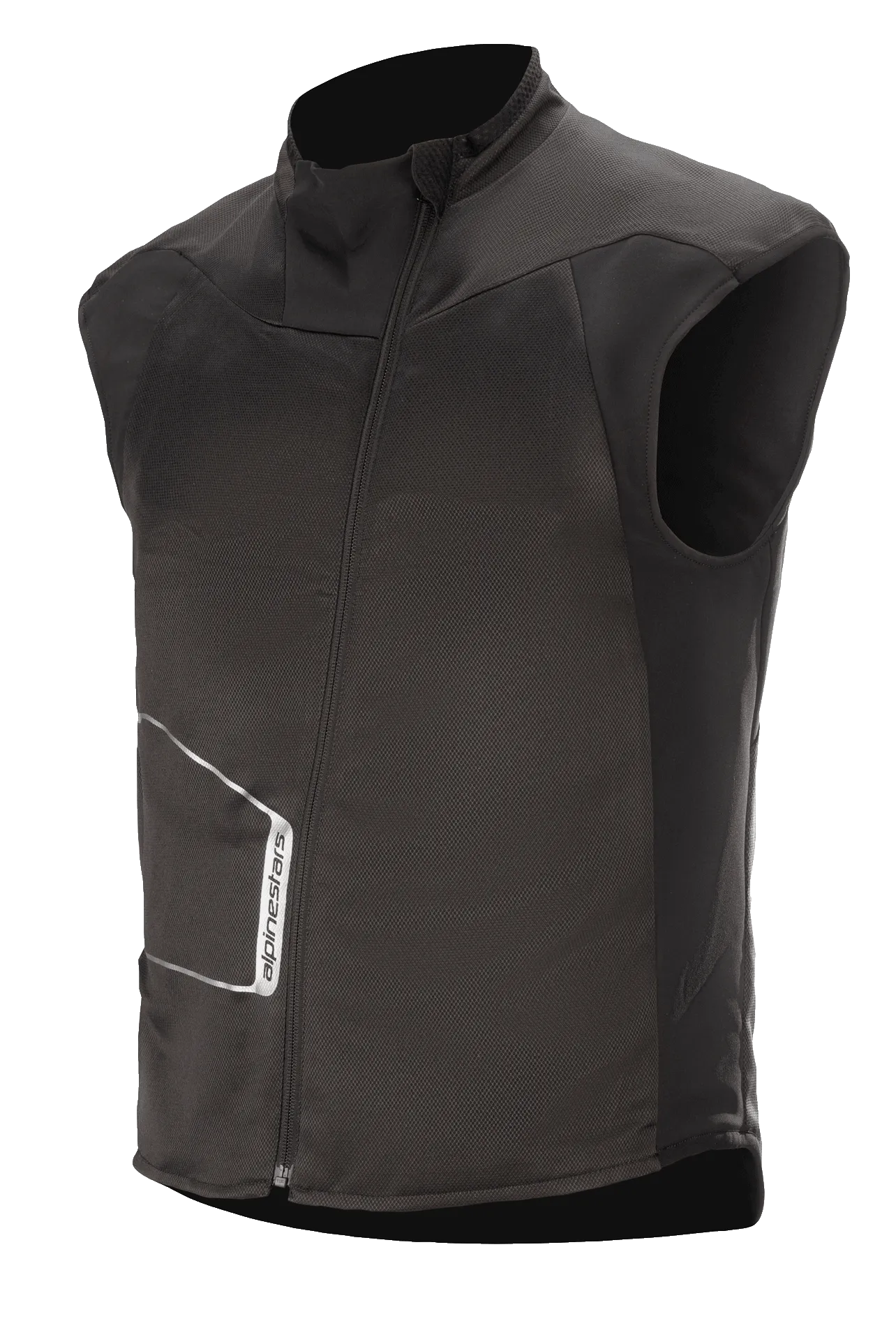 HT Heat Tech Vest