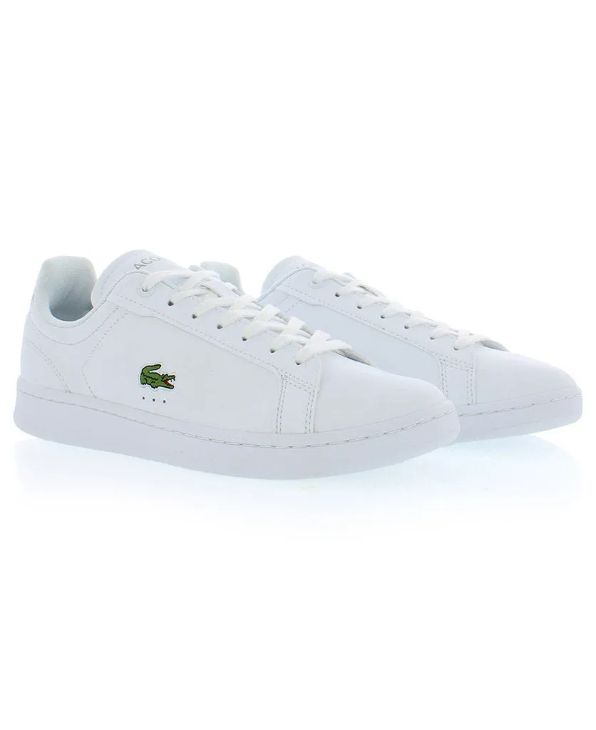 Lacoste Carnaby Pro