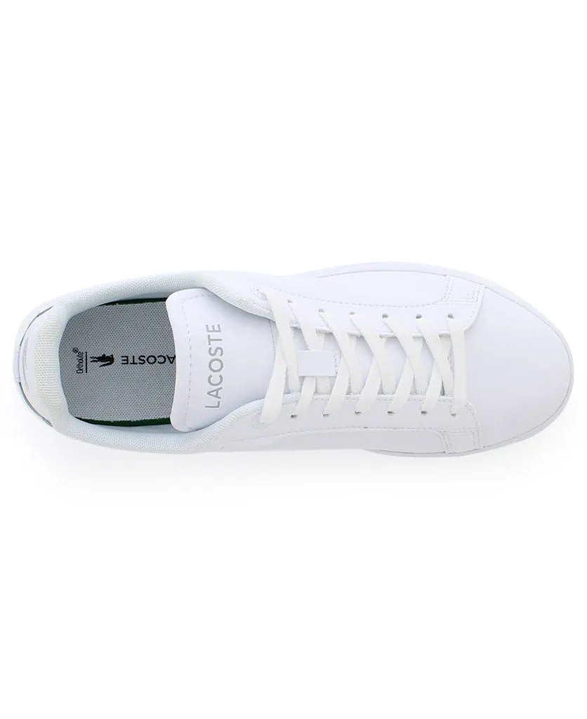 Lacoste Carnaby Pro