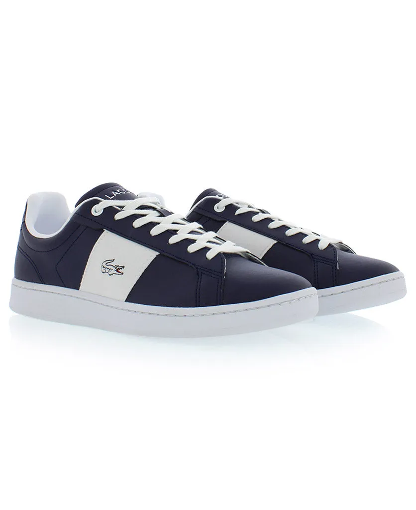 Lacoste Carnaby Pro