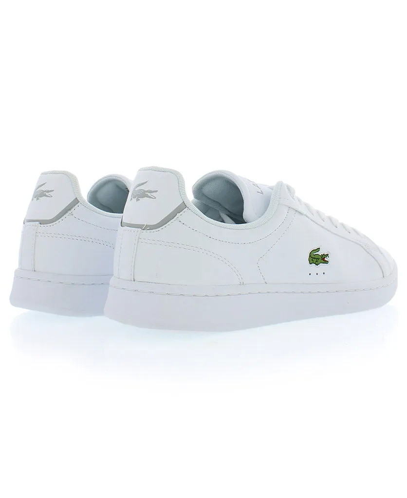 Lacoste Carnaby Pro