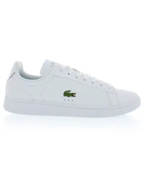 Lacoste Carnaby Pro