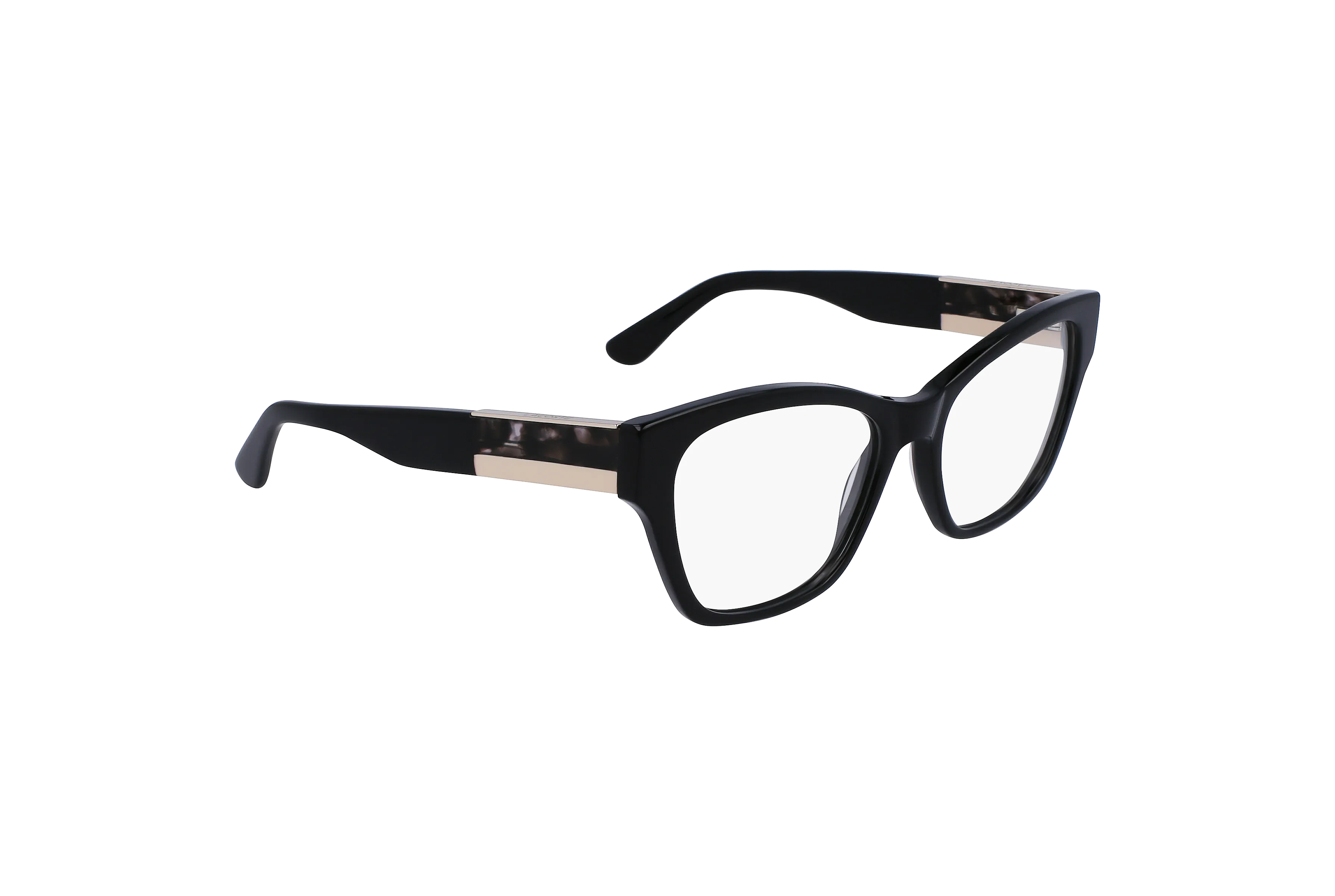 LACOSTE Frame - L2919