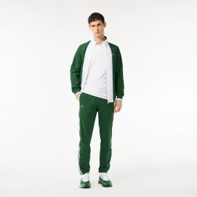 Lacoste Sport x Daniil Medvedev Sportsuit