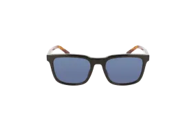 LACOSTE Sunglasses - L954S (001)