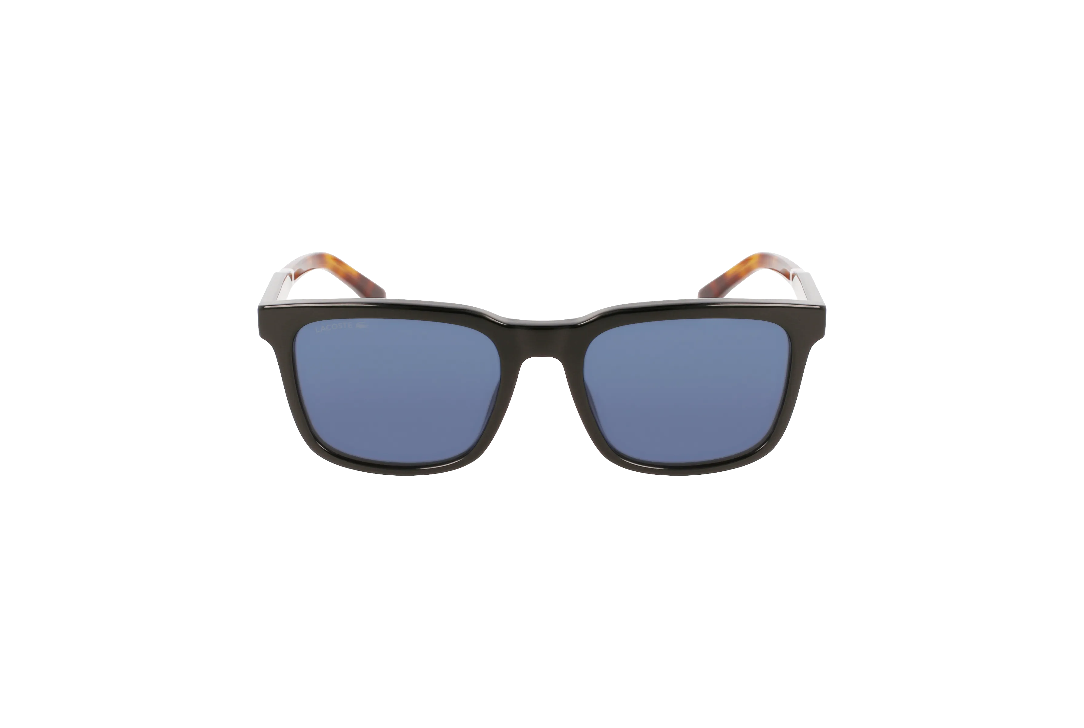 LACOSTE Sunglasses - L954S (001)