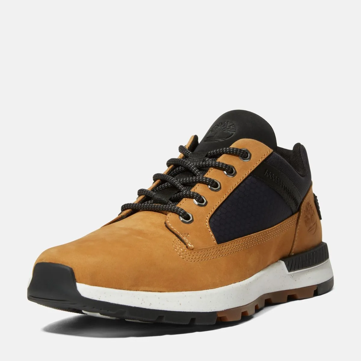 Men's Killington Trekker Low