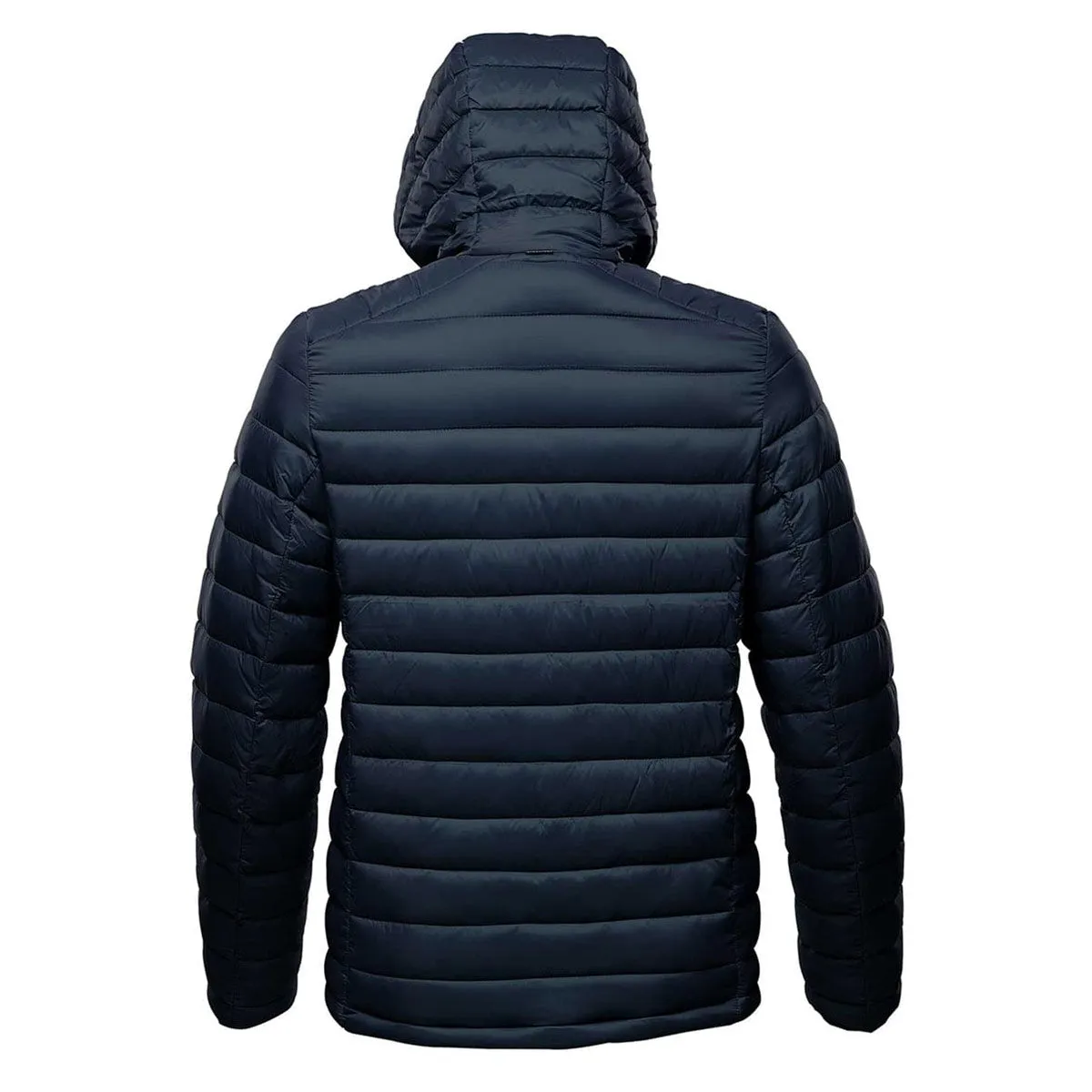 Men's Stavanger Thermal Jacket - AFP-2