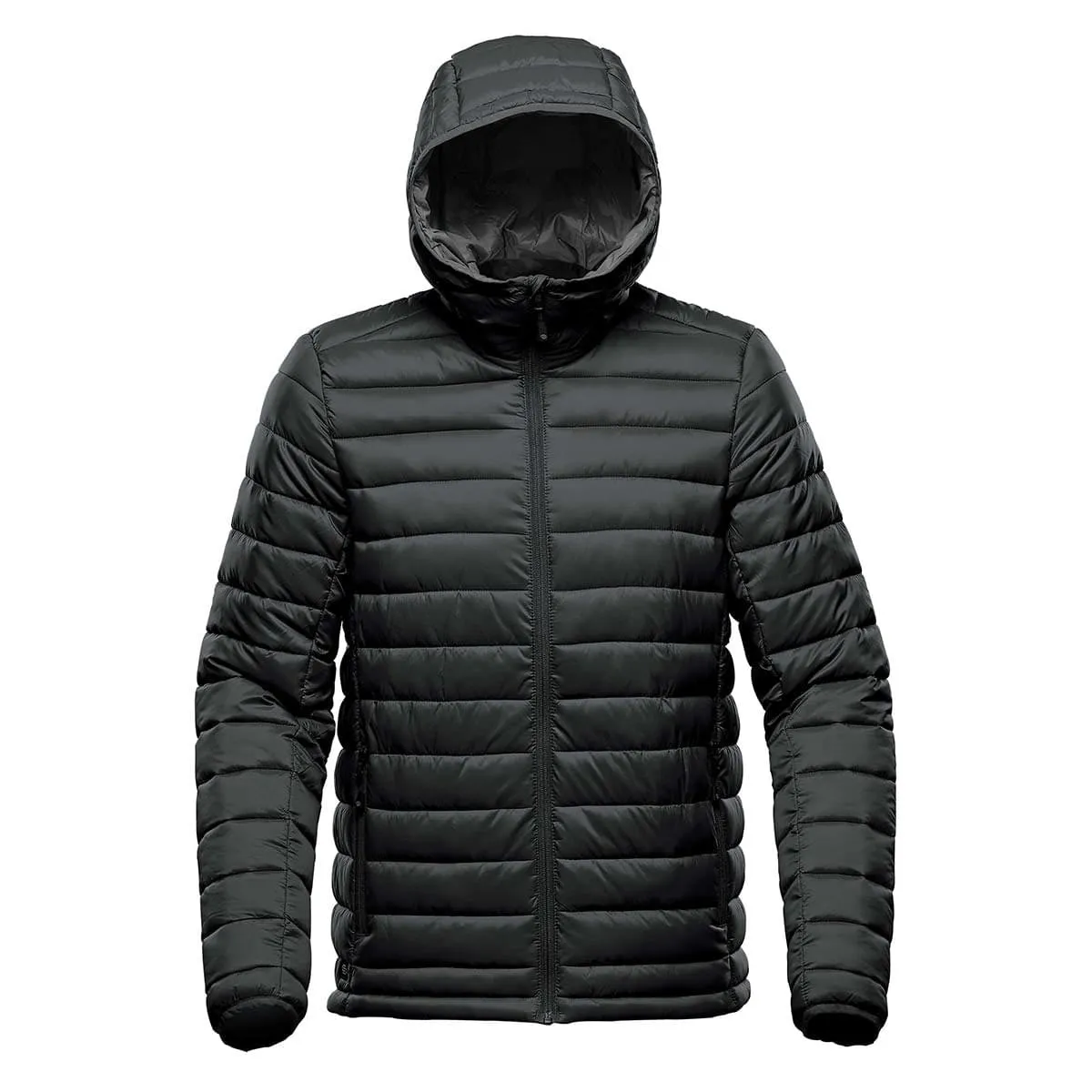 Men's Stavanger Thermal Jacket - AFP-2